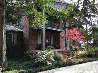 1469 Florawood Dr, Columbia, SC 29204