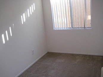5th image of 3595 Sanwood St