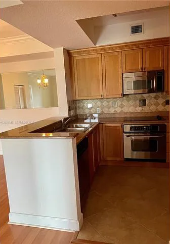 4408 Renaissance Way — Photo 1
