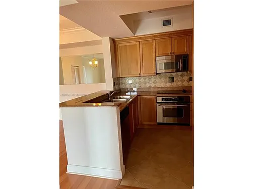 4408 Renaissance Way Photo 1