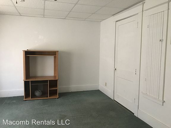 2nd image of 222 E Carroll St APT 25