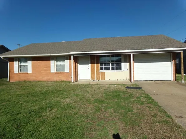 (undisclosed Address), West Memphis, AR 72301