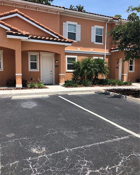 1st image of 2657 Corvette Ln