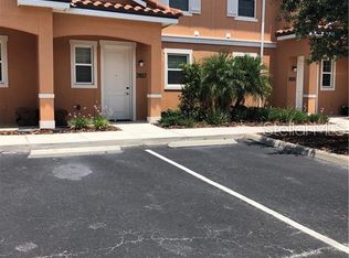 2657 Corvette Ln, Kissimmee, FL 34746