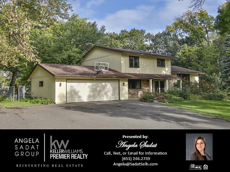 1st image of 505 Heinel Dr