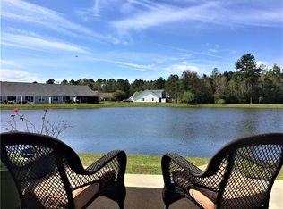 297 Promise Ln, Brunswick, GA 31525