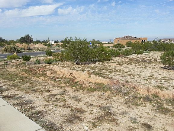 4th image of 34009 N Paseo Grande Dr