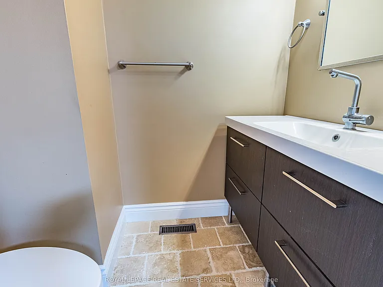 1855 Maple Ridge Dr #35 — Photo 35