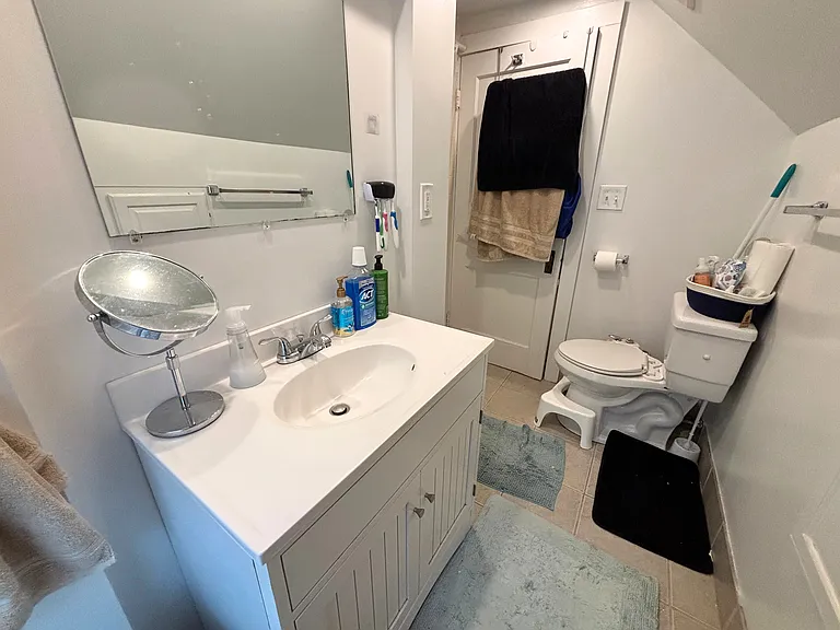 48 Bellevue St #3 — Photo 12