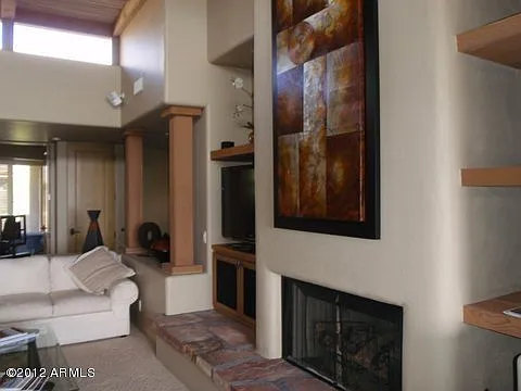 40053 N 111th Pl — Photo 7