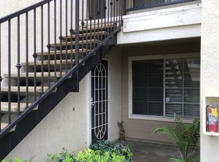 3565 Grove St UNIT 137, Lemon Grove, CA 91945