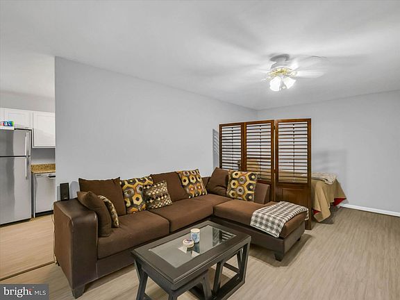 2nd image of 1200 S Arlington Ridge Rd APT 316