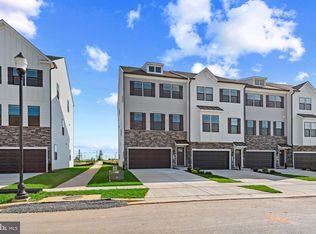 419 Ensemble Way, Frederick, MD 21701