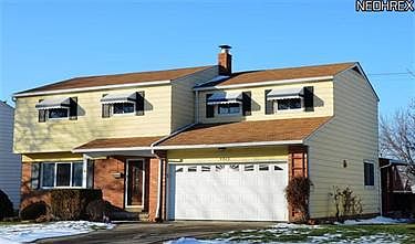 2nd image of 4420 Woodrow Ave