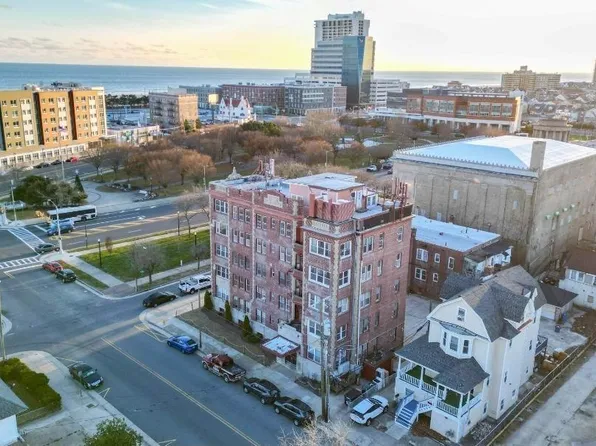 3501 Ventnor Ave APT C2, Atlantic City, NJ 08401