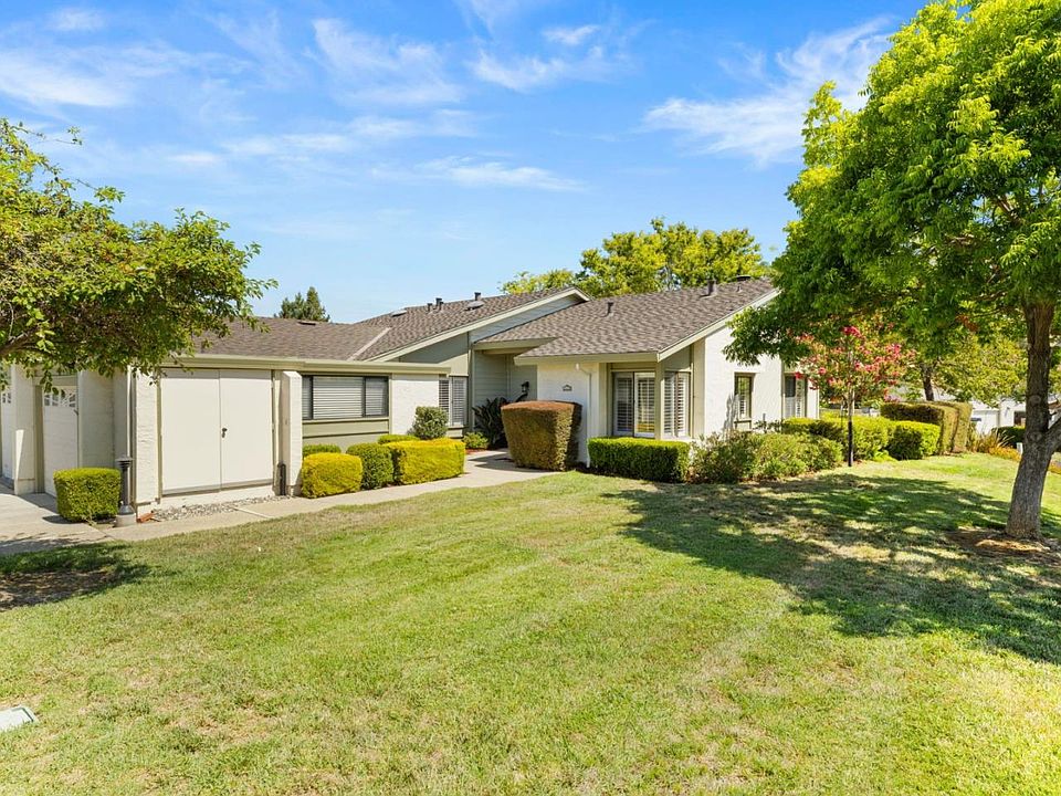 1st image of 8448 Traminer Ct