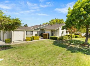 8448 Traminer Ct, San Jose, CA