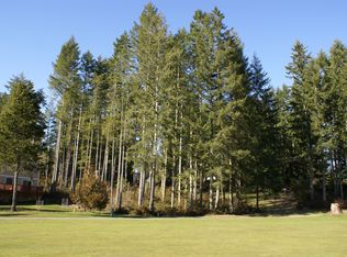 31 E Road Of Tralee, Shelton, WA 98584