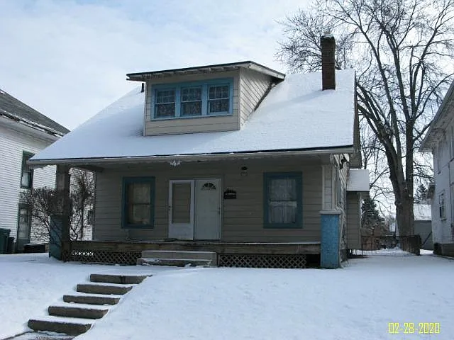 Property photo 4