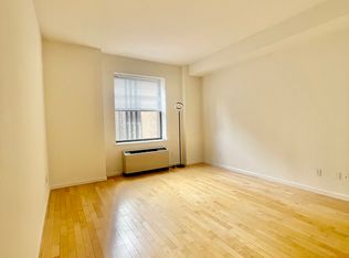 20 West St APT 15, New York, NY 10004