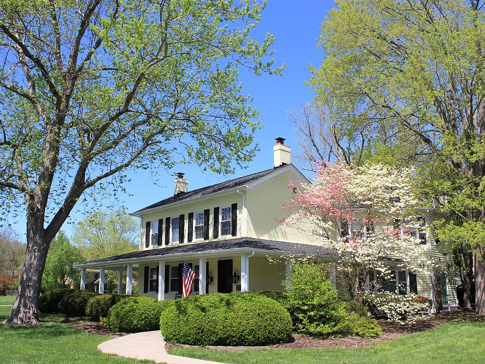 1st image of 9410 Farmcourt Ln