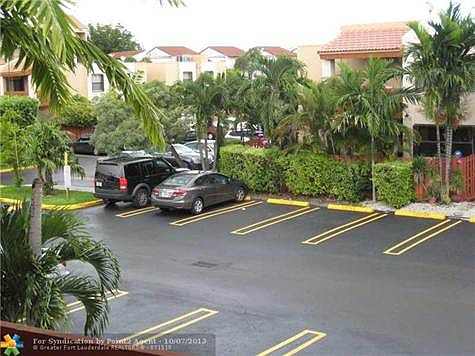 2nd image of 10115 NW 9th Street Cir #6201