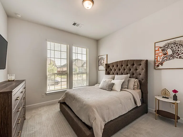 1729 Amarone Ln — Photo 20