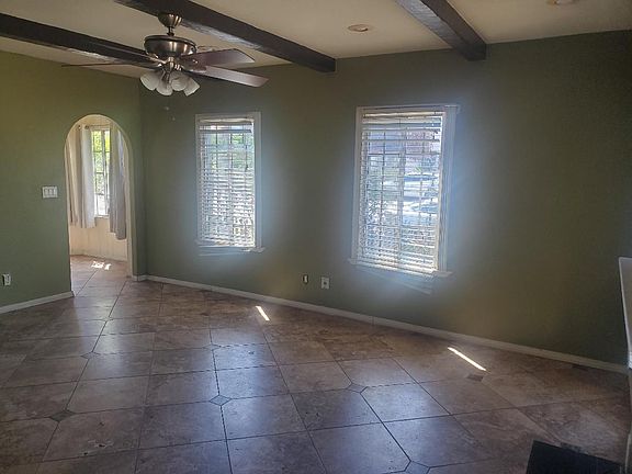 5th image of 445 D Ave