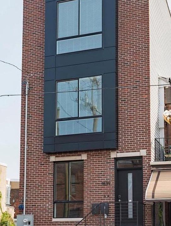 1st image of 1839 S 22nd St #1