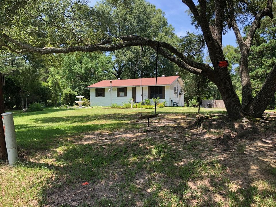 2nd image of 222 Lenwill Rd
