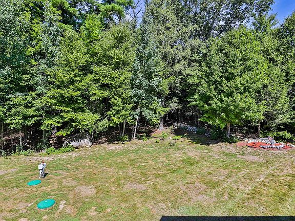 5th image of 27 Cottage Ln