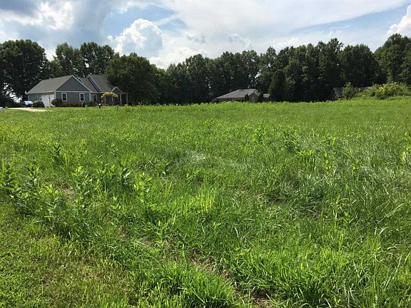 5th image of 9429 Arrowhead Ln