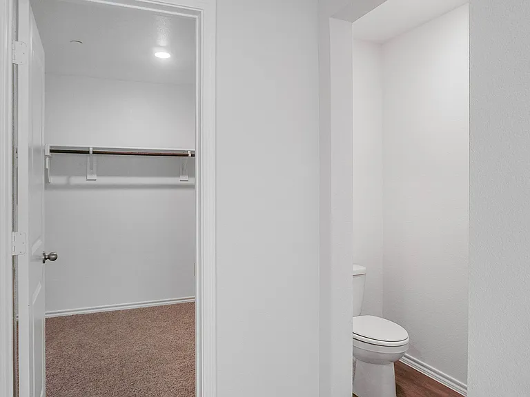 7004 Moonflower Ln — Photo 23