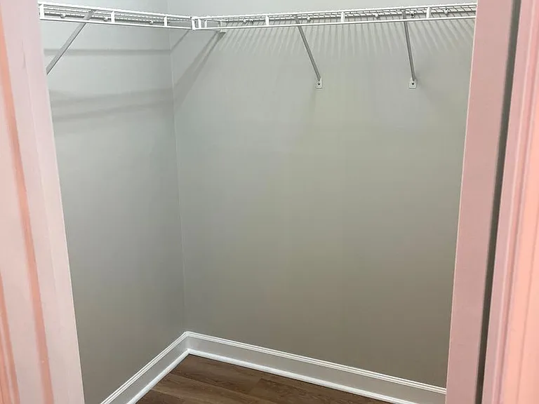 1004 Mount Vernon Dr — Photo 17