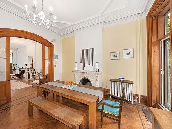 4th image of 169 Prospect Pl
