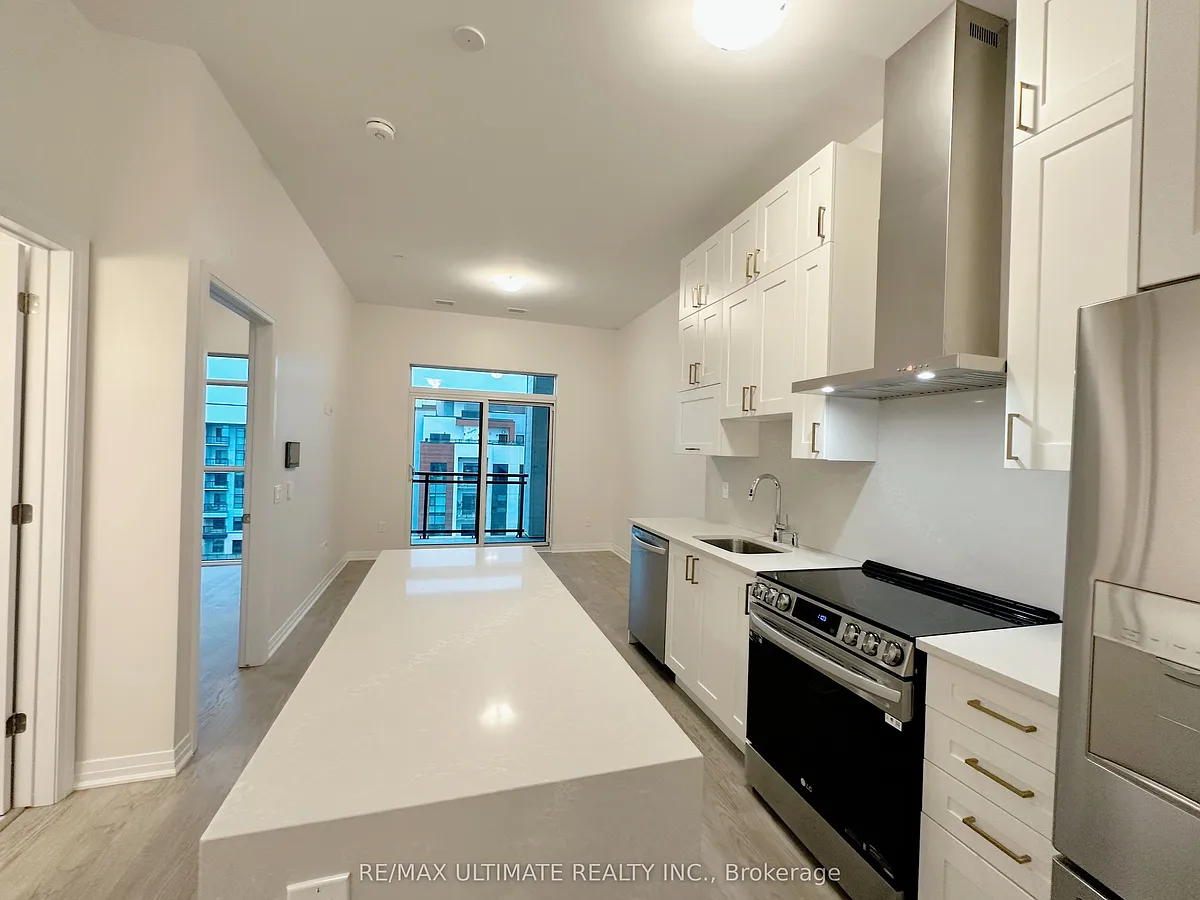 Building Photo - 470 Gordon Krantz Ave #611