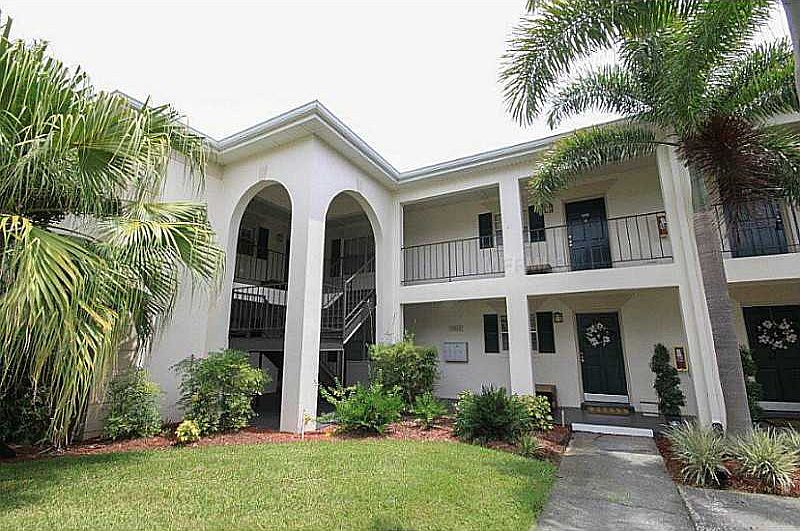 1st image of 10318 Carrollwood Ln APT 64