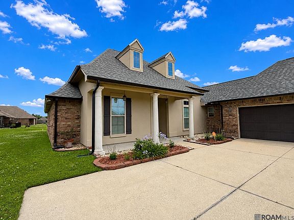 2nd image of 4012 Sandbar Dr
