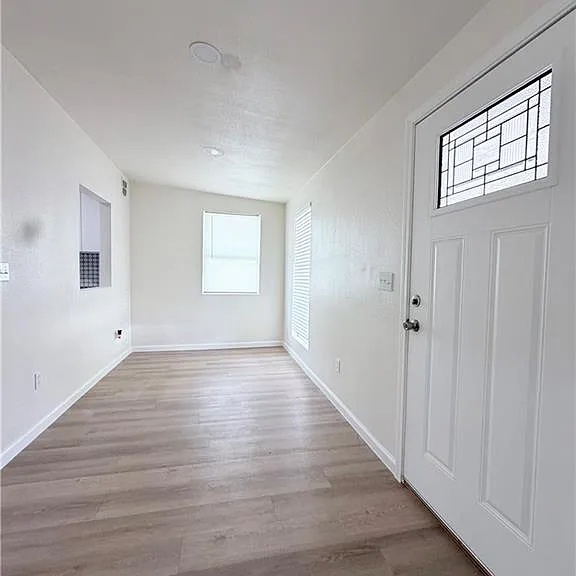 837 S 13th St — Photo 8