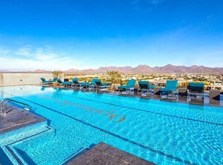 7120 E Kierland Blvd APT 205, Scottsdale, AZ 85254