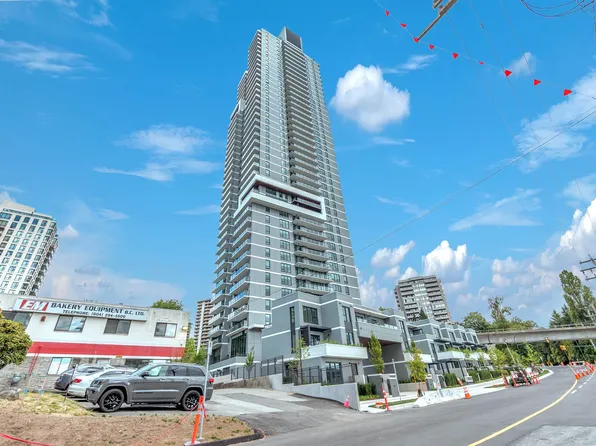 4207 Springer Ave #2135, Burnaby, BC V5B 3K3
