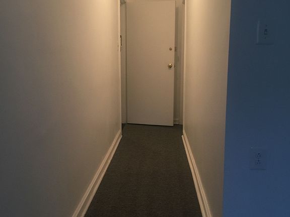 4th image of 235 Keswick Ave