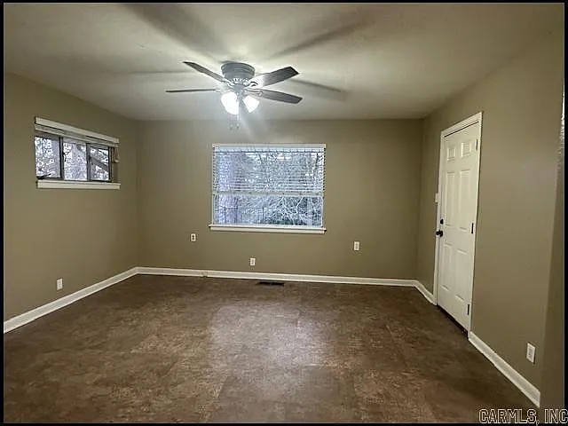 26 Rosemont Dr — Photo 18
