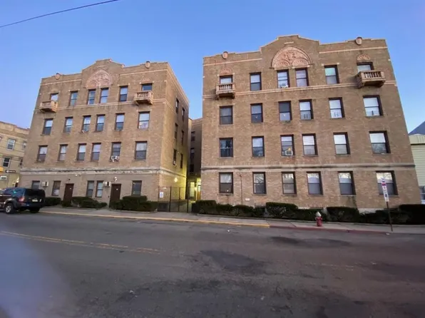 144 Old Bergen Rd APT B3, Jersey City, NJ 07305