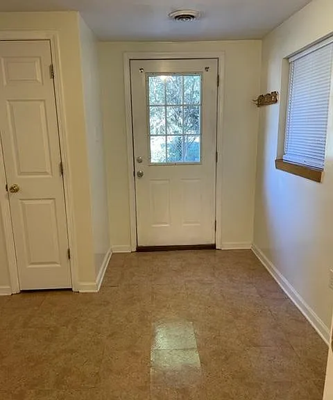 104 Double Branch Rd #A — Photo 7
