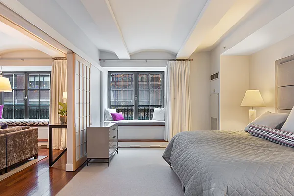 Sold by Corcoran | media 13