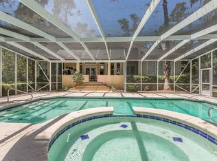 106 Rice Ml, Saint Simons Island, GA 31522