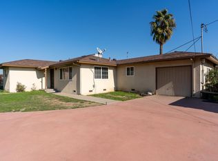 1694 N Brawley Ave, Fresno, CA 93722