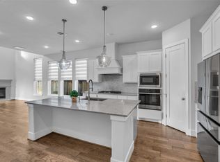 16 Clearview Terrace Pl, The Woodlands, TX 77375