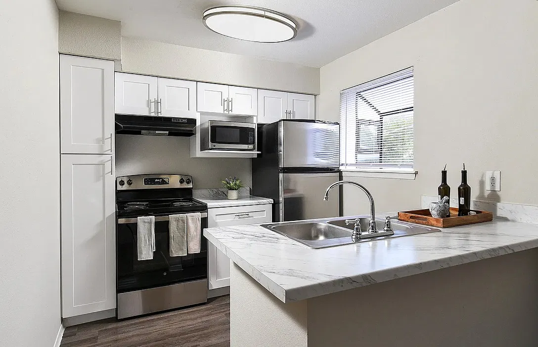 Texas Homelink, Inc — Photo 4